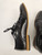 Used Unbranded Mens Dress Shoes 6 60027-S001447872 View 3