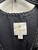 Used J. Marie Short Sleeve Top S-4/6 60132-S000138792 View 3