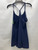 Used Outdoor Voices Active Dress S-4/6 60132-S000138798 View 2