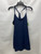 Used Outdoor Voices Active Dress S-4/6 60132-S000138798 View 1