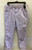 Used Lilly Pulitzer Casual Pant 14-32 60071-S000648243 View 1