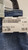 Used Blue Du/er Mens Denim 32W 60137-S000106494 View 3