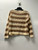 Used Rd Style Lightweight Sweater S-4/6 60130-S000248616 View 2