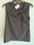Used Banana Republic Sleeveless Top XS-0/2 60039-S000799602 View 1