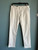 Used Armani Exchange Mens Dress Pant 30W 60039-S000799608 View 1