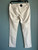 Used Armani Exchange Mens Dress Pant 30W 60039-S000799608 View 2