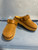 Used Ugg Australia Clogs 8 60067-S000806092 View 1