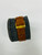Used Unbranded Mens Watch 60091-S000588909 View 2