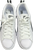 Used Puma Casual Shoes 8.5 60091-S000588938 View 2