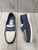 Used Sperry Top-Sider Mens Casual Shoes 9.5 60093-S000400465 View 3