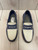 Used Sperry Top-Sider Mens Casual Shoes 9.5 60093-S000400465 View 2