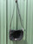Used Lauren Ralph Lauren Large Leather Handbag 60084-S000910282 View 1