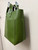 Used Portland Leather Large Leather Handbag 60084-S000910285 View 3