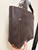 Used Portland Leather Large Leather Handbag 60084-S000910286 View 3