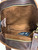 Used Portland Leather Large Leather Handbag 60084-S000910286 View 8