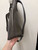 Used Portland Leather Large Leather Handbag 60084-S000910287 View 3