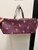 Used Coach Xlarge Leather Handbag 60084-S000910289 View 4