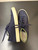 Used Rothy's Casual Shoes 9 60084-S000910304 View 4