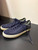 Used Rothy's Casual Shoes 9 60084-S000910304 View 5