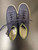 Used Rothy's Casual Shoes 9 60084-S000910304 View 2