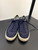 Used Rothy's Casual Shoes 9 60084-S000910304 View 3