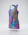 Used Lilly Pulitzer Tank Top XXS 60084-S000910319 View 1