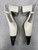 Used Jack Rogers Low Heels 7.5 60032-S000689262 View 3