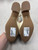 Used Jack Rogers Low Heels 7.5 60032-S000689262 View 5