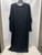 Used Torrid Long Dress B 3X-22 60132-S000138821 View 2