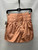 Used Fpx Active Shorts S 4-6/27-28 60132-S000138828 View 2