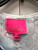 Used Lilly Pulitzer Short Dress F S-4/6 60132-S000138830 View 3
