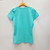 Used Tommy Bahama T-Shirt M-8/10 60003-S000920031 View 2