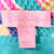 Used Lilly Pulitzer Short Skirt 4-27 60003-S000920034 View 3