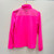Used Vineyard Vines Active Sweatshirt XS-0/2 60003-S000920041 View 2