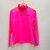 Used Vineyard Vines Active Sweatshirt XS-0/2 60003-S000920041 View 1