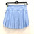 Used Yogalicious Active Skirt 8-29 60003-S000920047 View 2