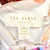 Used Ted Baker London Short Dress F XS-0/2 60003-S000920049 View 3