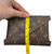 Used Louis Vuitton monogram Kirigami Set 60099-S000363293 View 14
