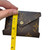 Used Louis Vuitton monogram Kirigami Set 60099-S000363293 View 22