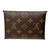 Used Louis Vuitton monogram Kirigami Set 60099-S000363293 View 9
