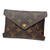 Used Louis Vuitton monogram Kirigami Set 60099-S000363293 View 8