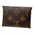 Used Louis Vuitton monogram Kirigami Set 60099-S000363293 View 19