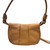 Used Loewe Paseo Crossbody 60099-S000363294 View 3