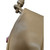 Used Loewe Paseo Crossbody 60099-S000363294 View 7