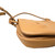 Used Loewe Paseo Crossbody 60099-S000363294 View 4