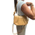 Used Loewe Paseo Crossbody 60099-S000363294 View 14