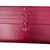 Used Louis Vuitton Felicie insert 60099-S000363295 View 4
