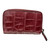 Used Gucci Crocodile  Wallet 60099-S000363296 View 2