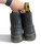 Used Dr. Martens Ankle Boots 10 60032-S000689266 View 4