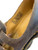Used Dr. Martens Clogs 10 60032-S000689265 View 5